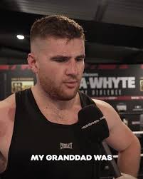 Boxing Shoes vs. Wrestling Shoes: Key Differences