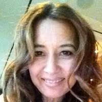 20+ "Joann Dent" profiles