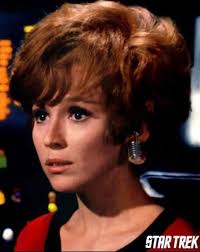 Debra Byrd's passing and her legacy with Barry Manilow