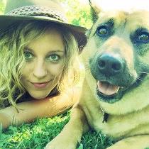 breathofma8's collection