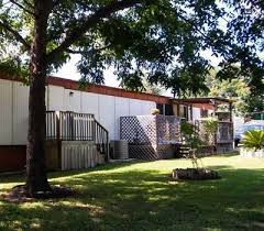 Maybe you would like to learn more about one of these? Country Way Village Mobile Home Park In New Braunfels Tx 789003