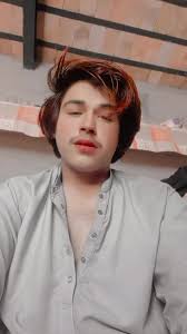 marzia kr medy yar ❤❤❤@Abid Altaf❤️ @naveed