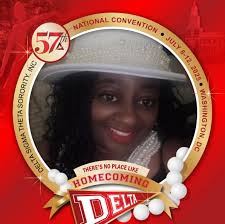 Happy Birthday to my Uncle Mike Michael Nesby Love ya and daaaang you old  🤣🤣