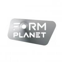 Check spelling or type a new query. Applications Open For Formplanet A European Open Innovation Test Bed On Metal Characterisation And Modelling Services