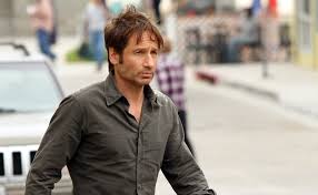 Pay your surgeon very well. Why Was Californication Canceled