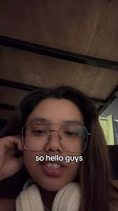 RAP GOD TAGALOG VERSION COMING SOON