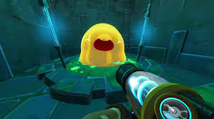 It is also the only slime gate to not require a slime key, but instead requires plorts from . Steam Community Guide Slime Rancher Map V 0 6 0 All Slime Gate Gordo Teleport