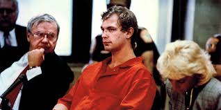 What Was Jeffrey Dahmer's Murder Trial Like? | A&E