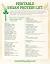 Shopping Plant Based Diet Food List
