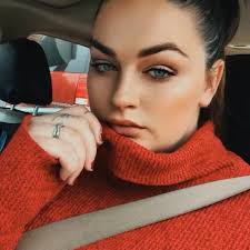 Elisa Christopher 98 (@elisachristopher0)