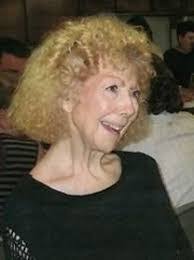 Paulina Beck's Instagram, Twitter & Facebook