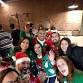 Newport News's Ugly Sweater Pub Crawl