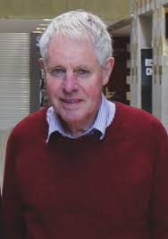 The ACB's National Meeting is now open for booking We are delighted to  announce that booking for UKMedLab22 is now open. Our N