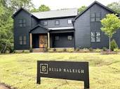 New Construction Homes in Raleigh NC | Zillow