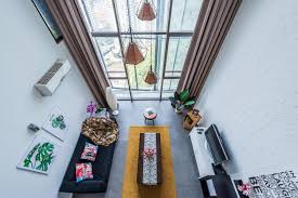 Ikea furniture and home accessories are practical, well designed and affordable. Duplex Soho1 Near Ikea Curve 1u Empire Damansara Petaling Jaya Updated 2021 Prices