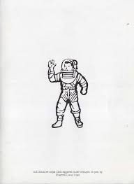 Bbc Billionaire Boys Club Club Outfits Club Tattoo