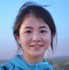 Lucy Buffington's Instagram, Twitter & Facebook