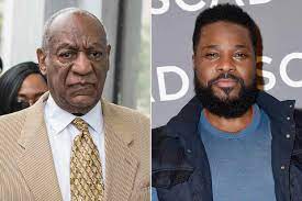 Bill Cosby pays tribute to TV son Malcolm-Jamal Warner following his death