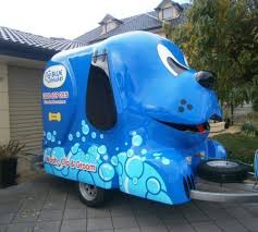 Check spelling or type a new query. Mobile Dog Groomer Professional Dog Wash Walkley Heights