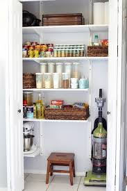 This post is full of. How To Get Organized When You Live In A Small House Abby Lawson