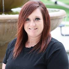 Faculty & Staff Directory