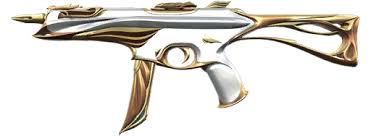 Valorant knife sovereign sword skin gameplay, showcases, 3d models and more. Sovereign Stinger Skin Valorant Info