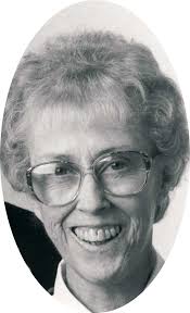 Jean Tupper Obituary