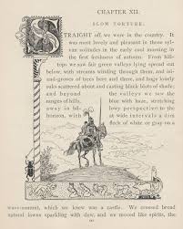 Connecticut Yankee In King Arthur S Court King Arthur S Court Free Kindle Books Kindle Books