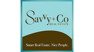 2708 davidson street unit a charlotte, nc complex: Tech Savvy Office Admin Hired Axios Charlotte