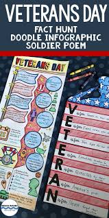 Check Out These Veterans Day Lessons That Combine Engagement And Meaning This Set Of Veterans Day Activities I Veterans Day Activities Veterans Day Free Math