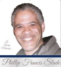 Phillip Slade Obituary May 23, 2023
