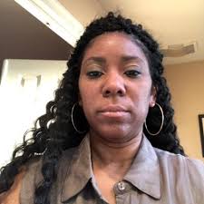 Joy Stephens (@josephinevann)