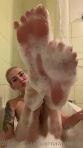 Watch online Awarise - Shower time, Small Tits, Solo on X-video