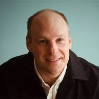 600+ "Dacre" profiles