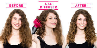 30 Beauty Tips Everyone Should Know About Beauty Hacks Hair Plopping Diy Hairstyles