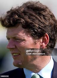 785 Andrew Balding Stock Photos, High-Res Pictures, and Images