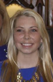 Community News, May 27, 2014