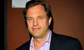 Michael Mailer introduces Tough Guys Don't Dance