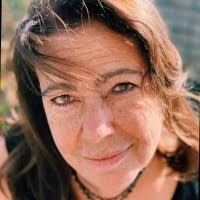 Karen Ackman's Instagram, Twitter & Facebook