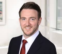 Recent News By Category