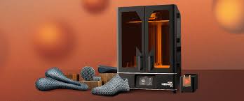 Best 3D Printers for Small Businesses ...