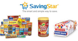 New Savingstar Offers On Wonder Bread Peter Pan Peanut Butter And Little Debbie Products Sweet Baby Ray S Peter Pan Peanut Butter Grocery