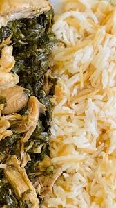 Pin On Arabic Recipes