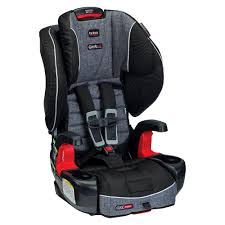 Britax Frontier Clicktight Harness 2 Booster Car Seat Vibe Britax Frontier Best Booster Seats Booster Car Seat