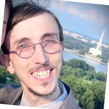 What happens when you get the bad news about your 2.5 year old transplanted  liver? For me, I start asking questions and looking for answers. I also  continue doing what I'm doing…advocating