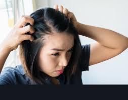 Chemists discovered it by accident when they were. Hair Loss Its Causes How To Head It Off And Where To Look For Help When You Can T Stop Thinning Hair South China Morning Post