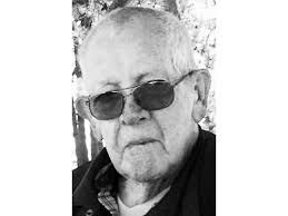 Kenneth Mains Obituary (2018)