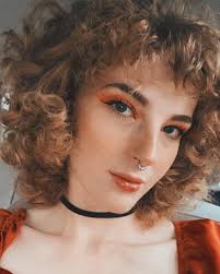 Leah Smiley (@leahsmiley15) · Instagram photos and videos