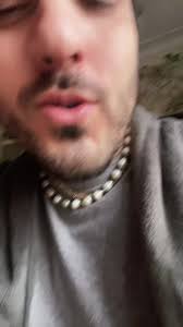 #stitch with @Reva + Tobee oh lord. I need to get caught up