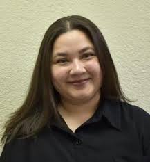 Love Therapy Service, El Paso TX